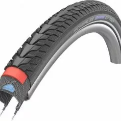 Schwalbe Marathon GT Tour Performance -Mountainbikes Verkäufe 250959