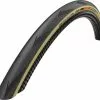 Schwalbe Pro One TT Evo -Mountainbikes Verkäufe 251015
