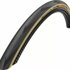 Schwalbe Pro One TT Evo