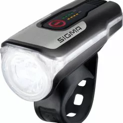 SIGMA SPORT Aura 80