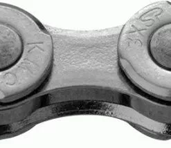 KMC Kette E12 EPT 12-fach E-Bike 130 Glieder