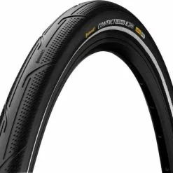 Continental CONTACT Urban -Mountainbikes Verkäufe 252919