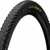 Continental Terra Trail ShieldWall -Mountainbikes Verkäufe 252925