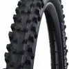 Schwalbe Dirty Dan Evo Super Gravity SnakeSkin -Mountainbikes Verkäufe 254618