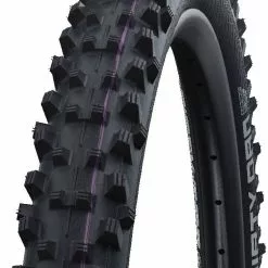 Schwalbe Dirty Dan Evo Super Gravity SnakeSkin