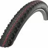 Schwalbe Thunder Burt Evo Super Ground -Mountainbikes Verkäufe 254624