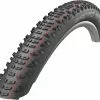 Schwalbe Racing Ralph Evo Super Ground -Mountainbikes Verkäufe 254638