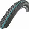 Schwalbe Racing Ray Evo Super Ground -Mountainbikes Verkäufe 254639