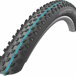 Schwalbe Racing Ray Evo Super Ground