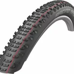 Schwalbe Racing Ralph Evo Super Ground -Mountainbikes Verkäufe 254652