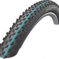 Schwalbe Racing Ray Evo Super Ground -Mountainbikes Verkäufe 254654