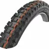 Schwalbe Eddy Current Front Rear Super Trail -Mountainbikes Verkäufe 254658