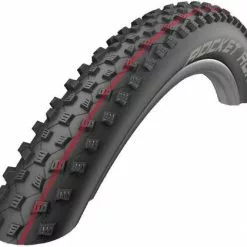 Schwalbe Rocket Ron Evo Super Race -Mountainbikes Verkäufe 254661
