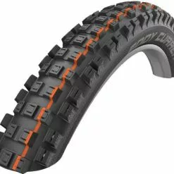 Schwalbe Eddy Current Front Rear Super Trail -Mountainbikes Verkäufe 254668