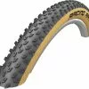 Schwalbe Racing Ray Evo Super Race -Mountainbikes Verkäufe 254677