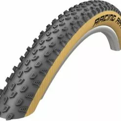 Schwalbe Racing Ray Evo Super Race -Mountainbikes Verkäufe 254678