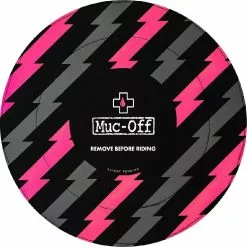 Muc-Off Disc Brace Covers Paar