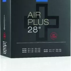 Schwalbe Schlauch 17 Air Plus -Mountainbikes Verkäufe 254831