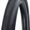 Schwalbe Super Moto Performance -Mountainbikes Verkäufe 255053