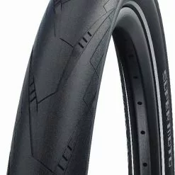 Schwalbe Super Moto Performance