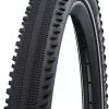 Schwalbe Hurricane Performance DD -Mountainbikes Verkäufe 255060