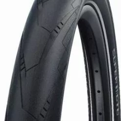 Schwalbe Super Moto Performance -Mountainbikes Verkäufe 255063