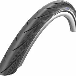 Schwalbe Spicer Plus