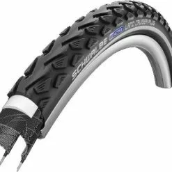 Schwalbe Land Cruiser Plus -Mountainbikes Verkäufe 255065