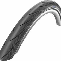 Schwalbe Spicer Plus -Mountainbikes Verkäufe 255067
