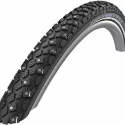 Schwalbe Marathon Winter Plus Performance -Mountainbikes Verkäufe 255071