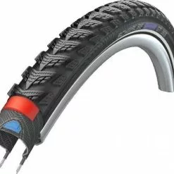 Schwalbe Marathon GT 365 Performance -Mountainbikes Verkäufe 255073