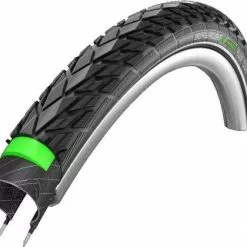 Schwalbe Energizer Plus Tour Performance -Mountainbikes Verkäufe 255078