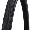 Schwalbe G-One Allround Evo Super Ground -Mountainbikes Verkäufe 255087