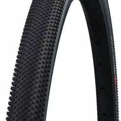 Schwalbe G-One Allround Evo Super Ground