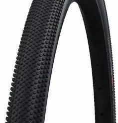 Schwalbe G-One Allround Evo Super Ground -Mountainbikes Verkäufe 255097