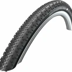 Schwalbe G-One Bite Evo Super Ground