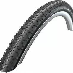 Schwalbe G-One Bite Evo Super Ground -Mountainbikes Verkäufe 255111