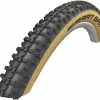 Schwalbe Smart Sam Performance DD -Mountainbikes Verkäufe 255130