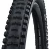 Schwalbe Big Betty Evo Super Downhill