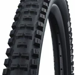 Schwalbe Big Betty Evo Super Downhill