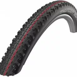 Schwalbe Thunder Burt Evo Super Ground -Mountainbikes Verkäufe 255166