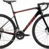 Giant Defy Advanced 0 - 2022 -Mountainbikes Verkäufe 25 Defy Adv 0
