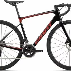Giant Defy Advanced 0 - 2022