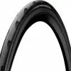 Continental Grand Prix 5000 S Tubeless -Mountainbikes Verkäufe 267382