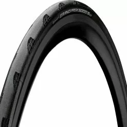 Continental Grand Prix 5000 S Tubeless