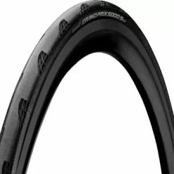 Continental Grand Prix 5000 S Tubeless -Mountainbikes Verkäufe 267386