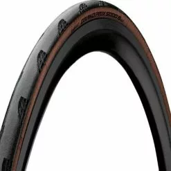 Continental Grand Prix 5000 S Tubeless -Mountainbikes Verkäufe 267387