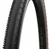 Schwalbe G-One RS -Mountainbikes Verkäufe 269934
