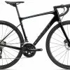 Giant Defy Advanced 1 - 2022 -Mountainbikes Verkäufe 26 Defy Adv 1