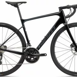 Giant Defy Advanced 1 - 2022